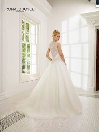 Nicola Bridal and Special Occasions 1085259 Image 8